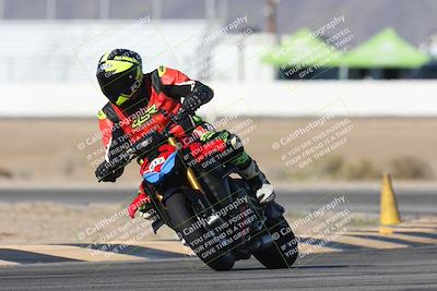 media/Jan-15-2026-Racers Edge (Thu) [[dfebeb70ab]]/3-B Group/Session 1 Turn 15/